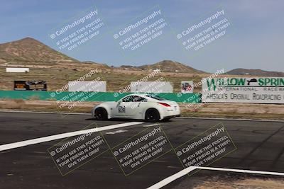 media/Mar-09-2024-Extreme Speed (Sat) [[ae49406768]]/Around the Pits/